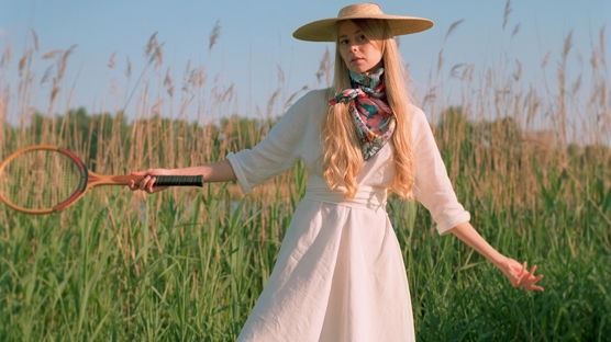 Günlük Burç Yorumları (5 Kasım 2022) ‘Ay Tutulması Yaklaşıyor'