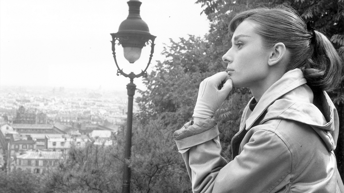 Günlük Burç Yorumları (7 Kasım 2022) ‘Fazla İrdeliyorsunuz'