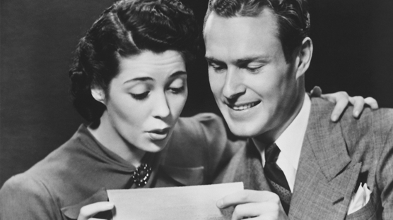 Günlük Burç Yorumları (8 Kasım 2022) ‘Olumlu İş Birlikleri'