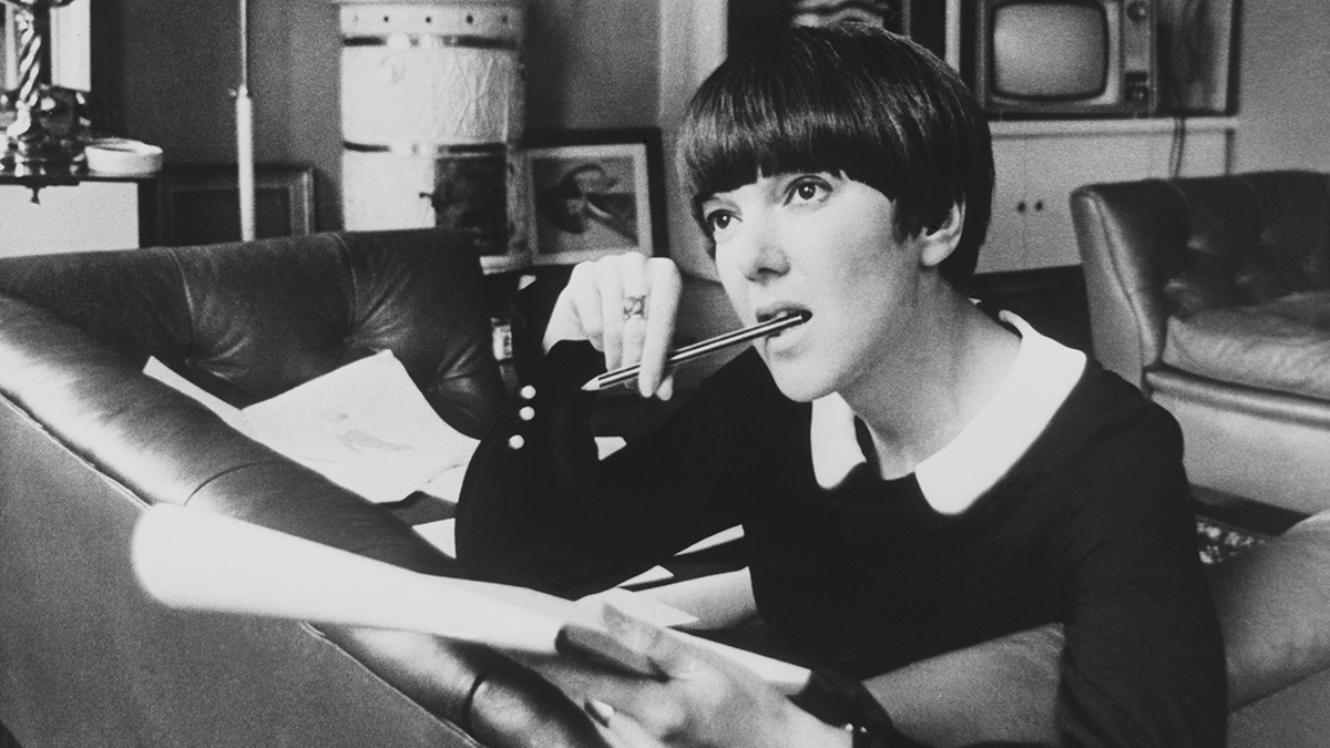 Günlük Burç Yorumları (9 Kasım 2022) ‘Farklısınız'