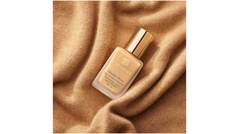 Cilde Bakım Yapan En İyi Fondötenler