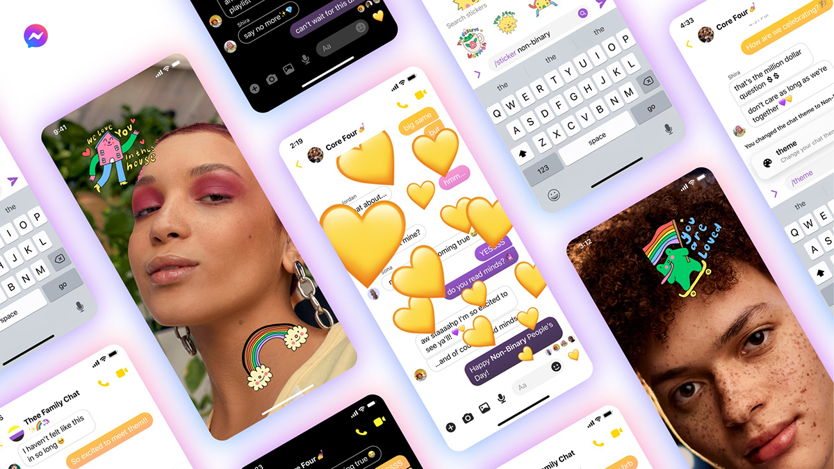 Instagram'da Kaybolan Mesajlar Nasıl Etkinleştirilir?