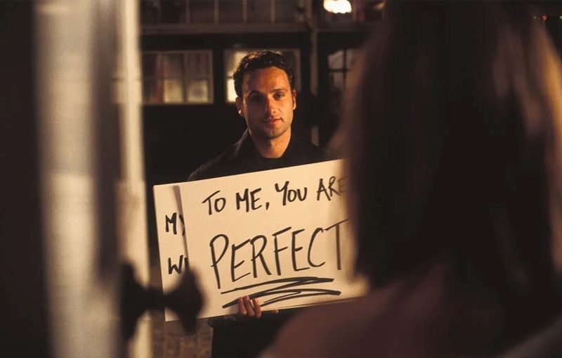 İçinizi Isıtacak En Güzel Yılbaşı Filmleri 2022