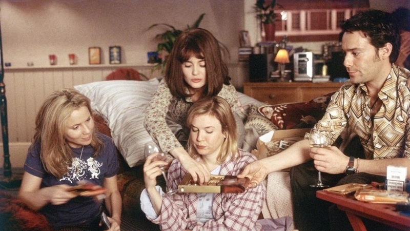 İçinizi Isıtacak En Güzel Yılbaşı Filmleri 2022