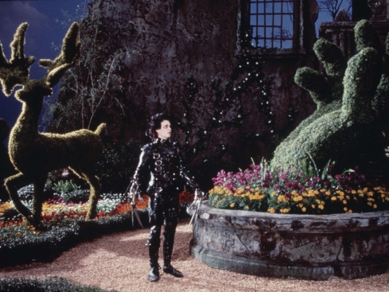 Yılbaşı Temalı 10 Film Önerisi 2022