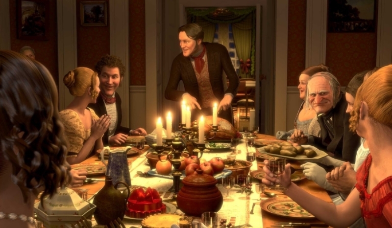 Yılbaşı Temalı 10 Film Önerisi 2022