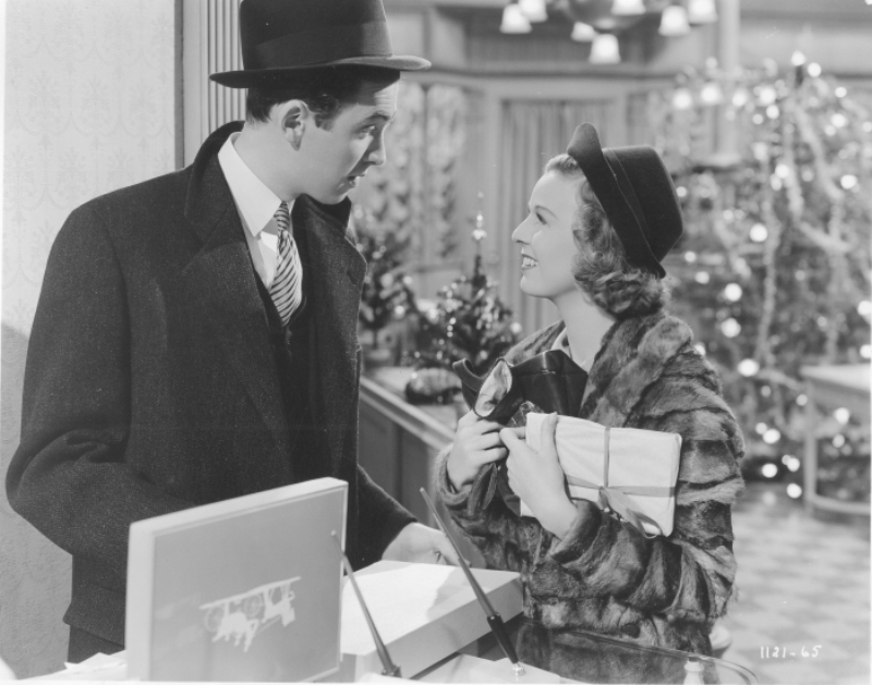 Yılbaşı Temalı 10 Film Önerisi 2022