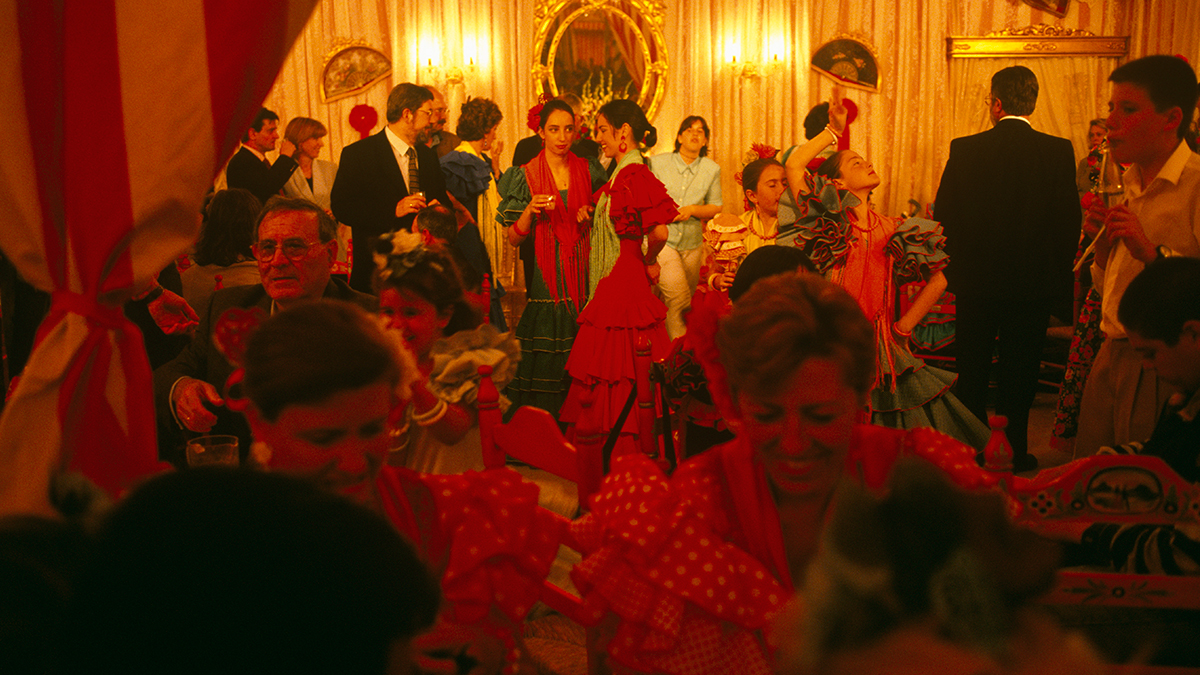 Günlük Burç Yorumları (12 Kasım 2022) ‘Bütçeye Dikkat'