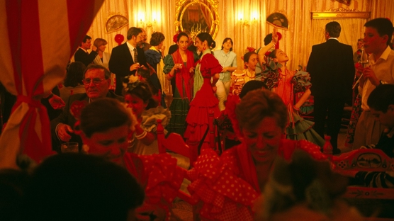 Günlük Burç Yorumları (12 Kasım 2022) ‘Bütçeye Dikkat'