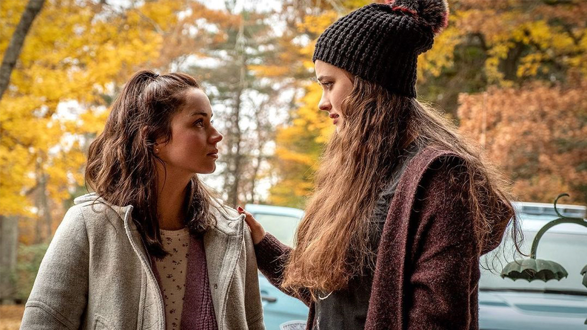 Günlük Burç Yorumları (13 Kasım 2022) ‘Dikkatli Olun'