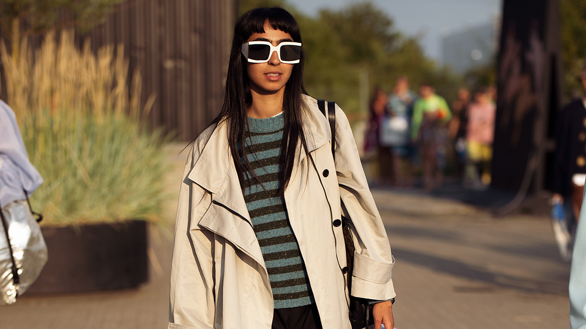 Günlük Burç Yorumları (15 Kasım 2022) ‘Dikkatli Olun'