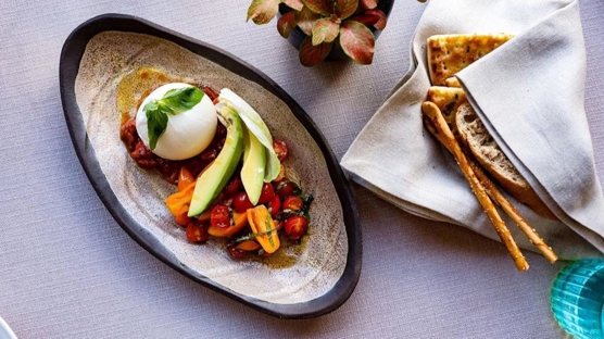 İstanbul'un En İyi İtalyan Restoranları