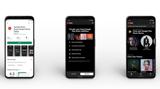 YouTube Videoları İnternet Olmadan Nasıl İzlenir? En Kolay Nasıl İndirilir?