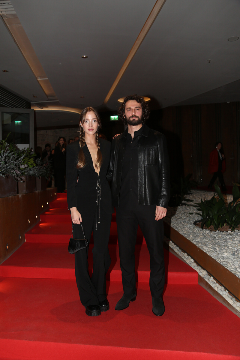 Netflix Yeni Sezon Daveti