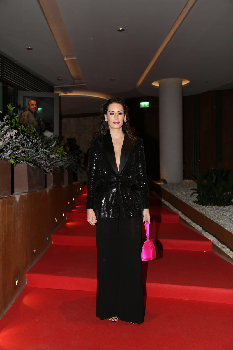 Netflix Yeni Sezon Daveti