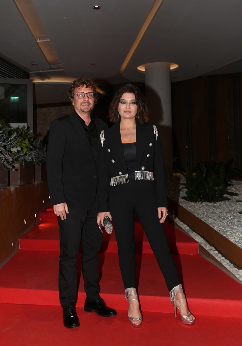 Netflix Yeni Sezon Daveti