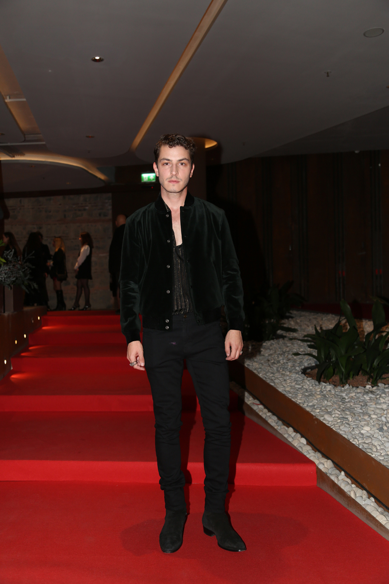 Netflix Yeni Sezon Daveti