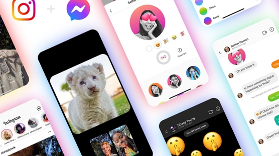 İnanmamanız Gereken 8 Instagram Efsanesi!