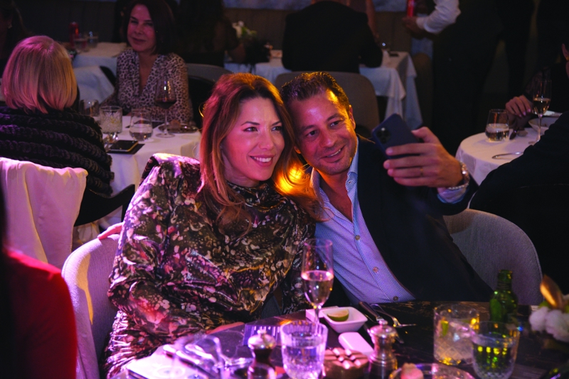 ALEM x Villa Emma Daveti