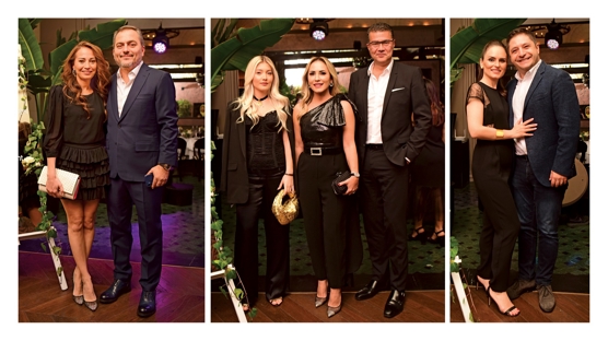 ALEM x Villa Emma Daveti