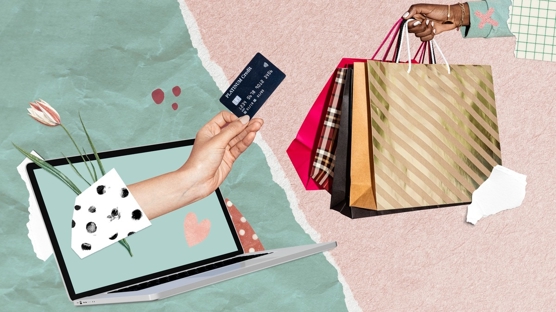 En Güvenli Online Ödeme Yöntemleri Nelerdir?