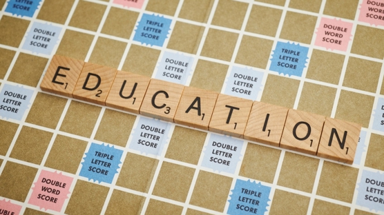 İngilizce Kelimeleri Öğreten 18 Uygulama Önerisi