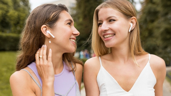 Konuşurken Anlık Çeviri Yapan En İyi Uygulamalar