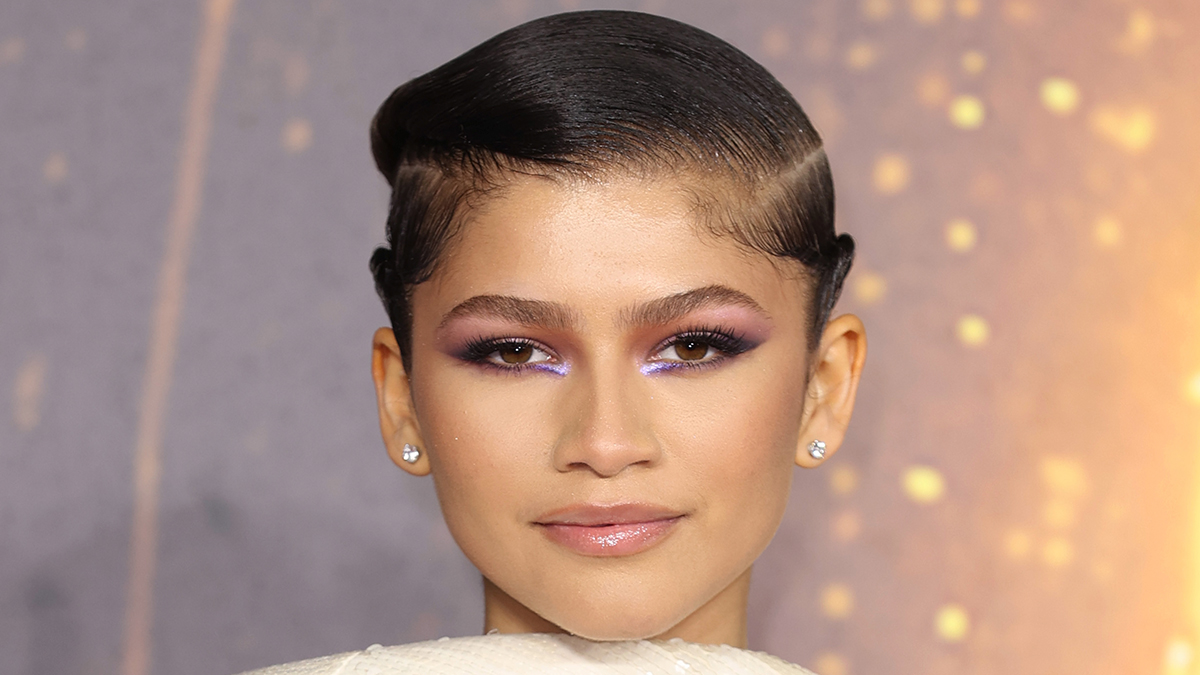 Günlük Burç Yorumları (16 Kasım 2022) ‘Avantajlı Duruma Geçebilirsiniz'