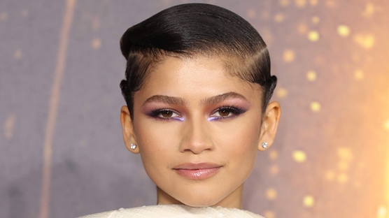 Günlük Burç Yorumları (16 Kasım 2022) ‘Avantajlı Duruma Geçebilirsiniz'