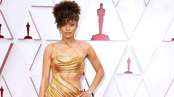 Geçmişi Geçmişte Bırakın! 21 Kasım 2022 Günlük Burç Yorumu