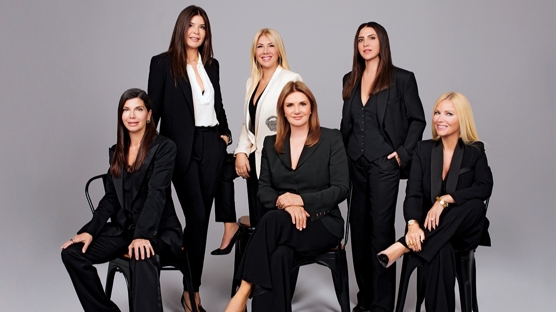 Tohum Otizm Vakfı ile Yılbaşı Festivalini Konuşuyoruz