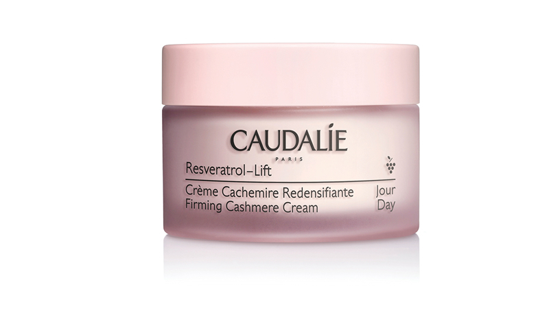 Yaşlanma Karşıtı Bakım Ürünleri