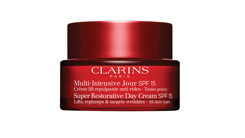 Yaşlanma Karşıtı Bakım Ürünleri