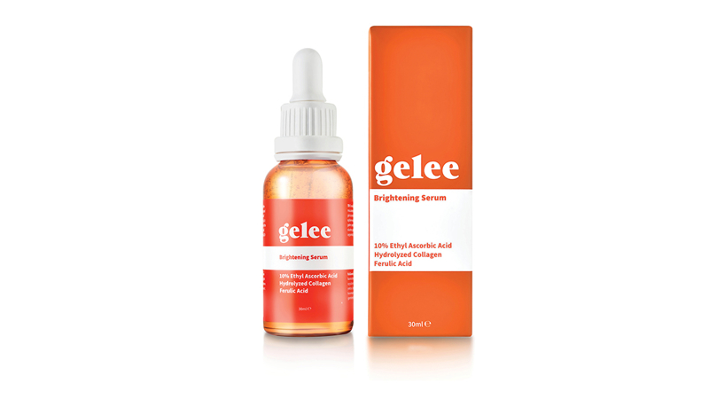 Yaşlanma Karşıtı Bakım Ürünleri