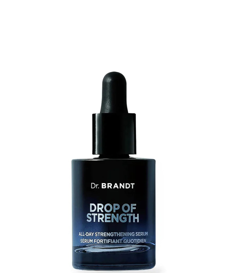 Yaşlanma Karşıtı Bakım Ürünleri