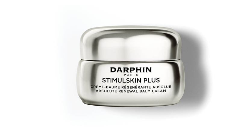 Yaşlanma Karşıtı Bakım Ürünleri