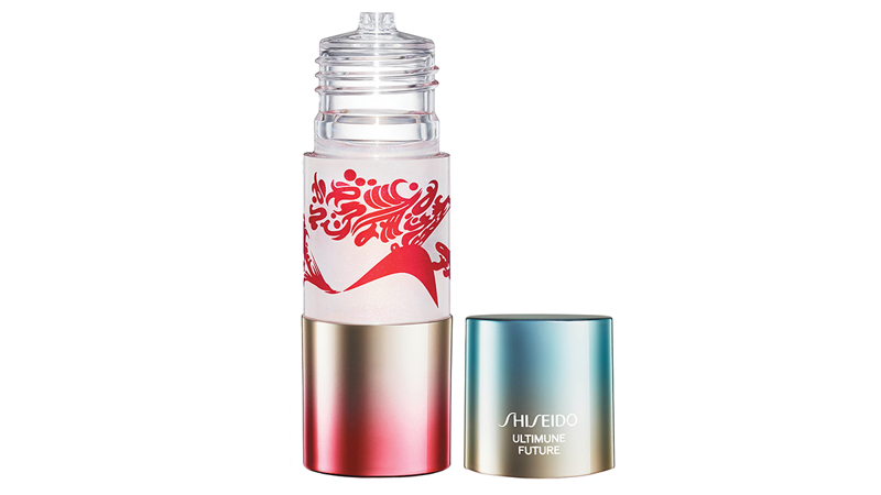 Yaşlanma Karşıtı Bakım Ürünleri