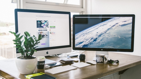 AirDrop, iPhone veya Mac'inizde Çalışmıyor mu? Düzeltmek için 6 Yöntem!