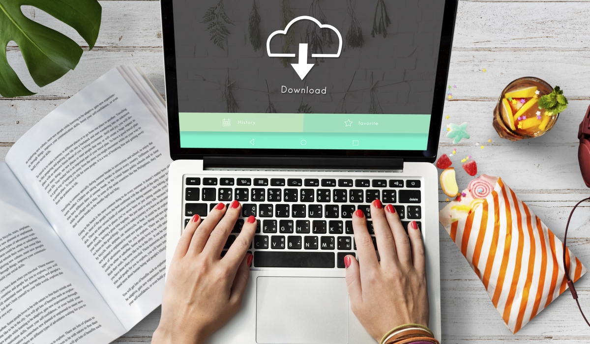 Web Sitesinden Video Nasıl İndirilir? 16 Basit Yöntem