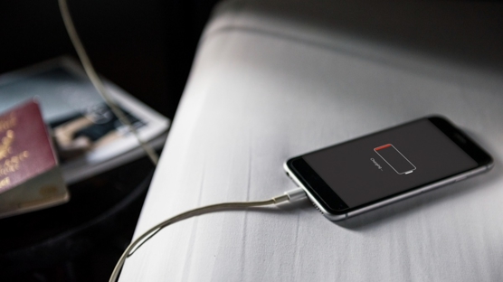 Telefon Şarjı Neden Çabuk Biter? En Önemli 7 İpucu