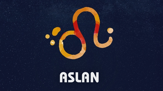 19 Kasım Aslan Burcu Günlük Burç Yorum: Aşk, Para, Sağlık..