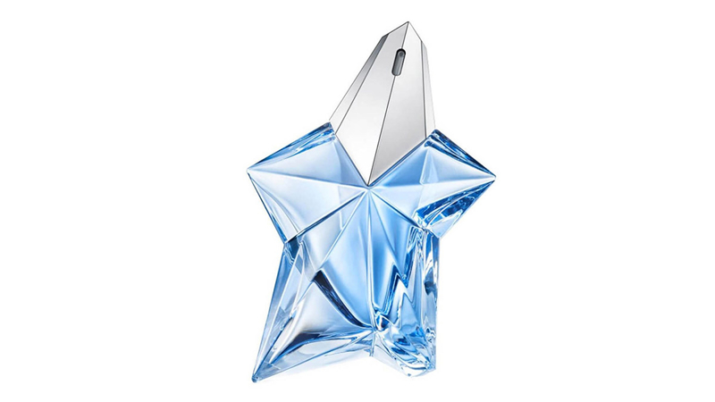 Paçuli Notalı En İyi Parfümler