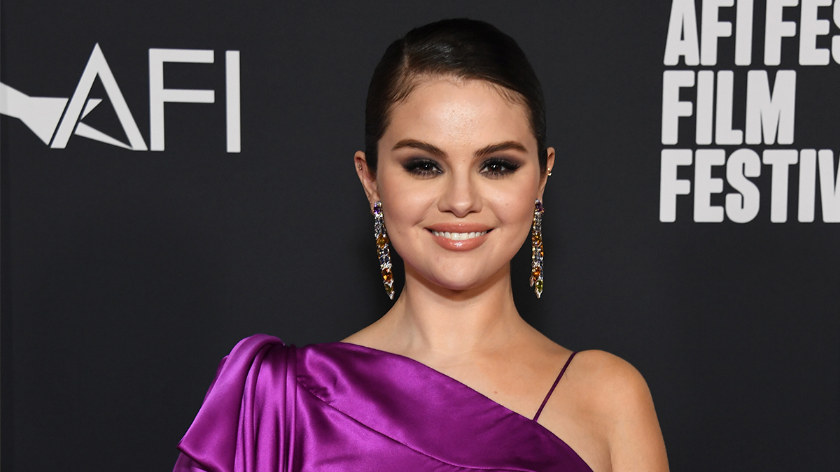 Günlük Burç Yorumları (23 Kasım 2022) ‘Zekanız Sayesinde Toparlanıyorsunuz'