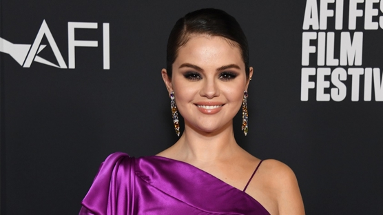 Günlük Burç Yorumları (23 Kasım 2022) ‘Zekanız Sayesinde Toparlanıyorsunuz'