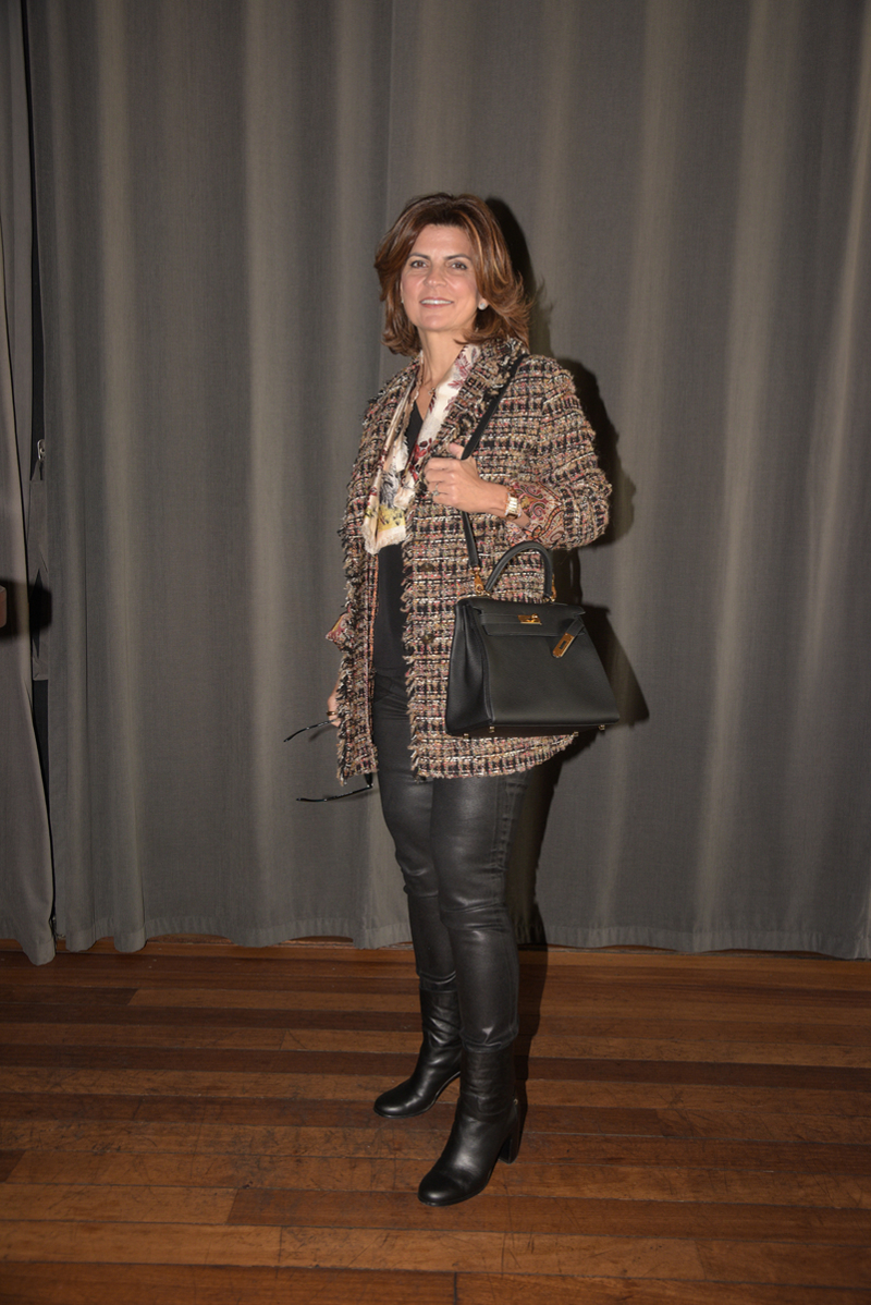 One & Only ile Chenot'nun Sağlıklı Yaşam Daveti