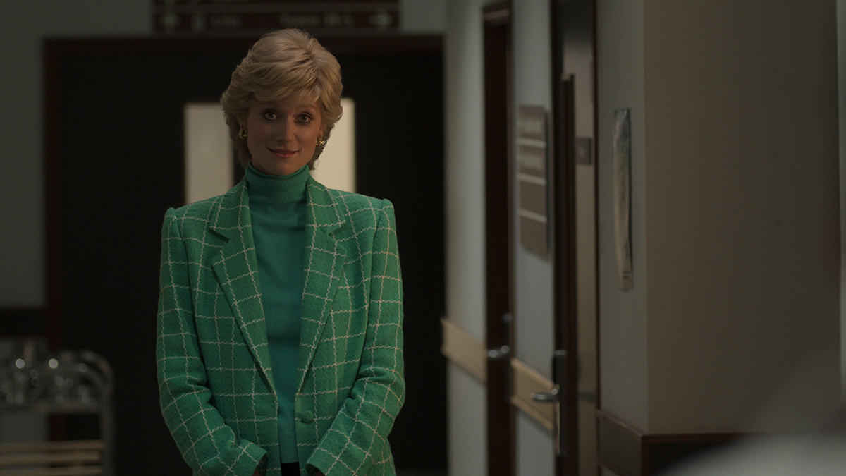 Günlük Burç Yorumları 25 Kasım 2022 ‘Yarım Kalanın Unutulmazlığı'