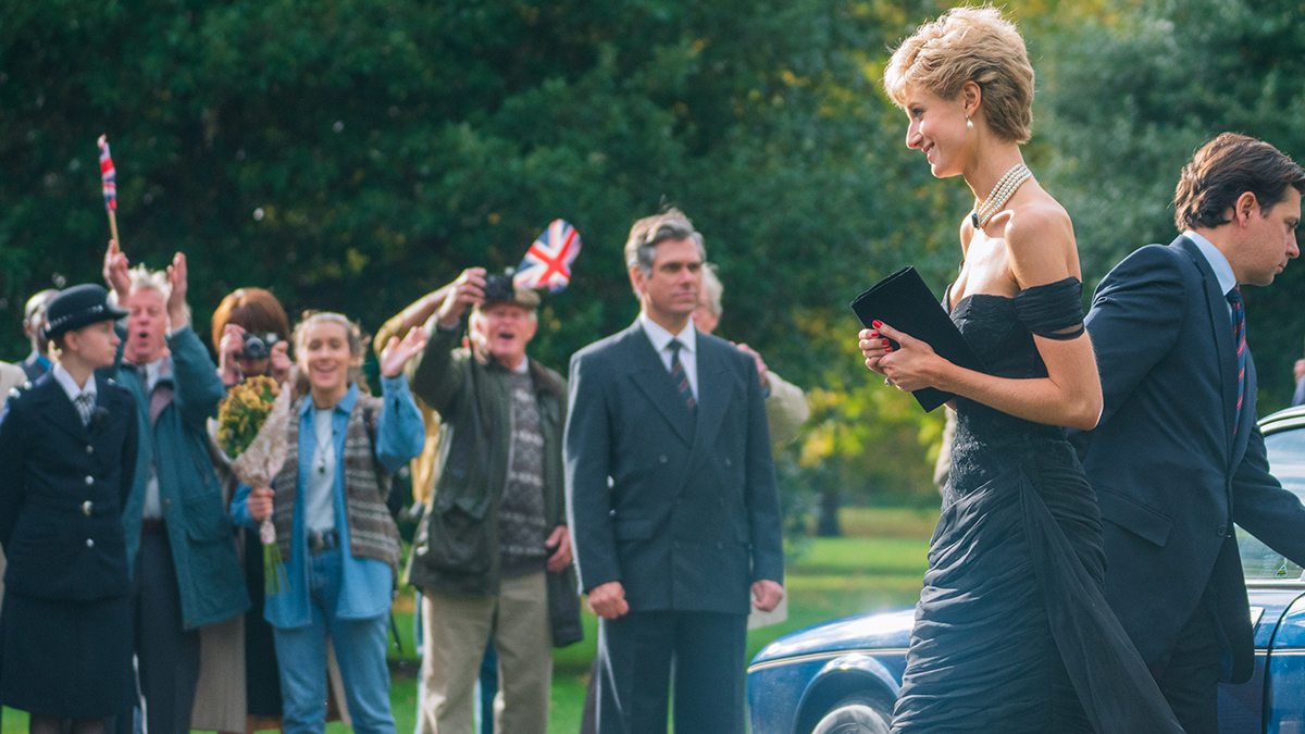 Günlük Burç Yorumları (26 Kasım 2022) ‘Kendinizi Anlatan Çabasındasınız'