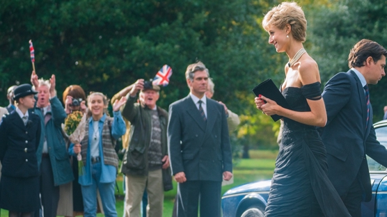 Günlük Burç Yorumları (26 Kasım 2022) ‘Kendinizi Anlatan Çabasındasınız'