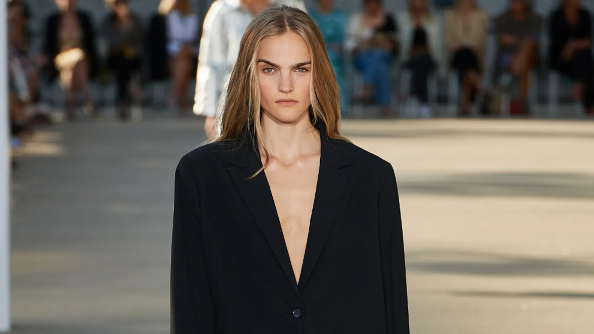 Günlük Burç Yorumları (28 Kasım 2022) ‘Dengeyi Kurmalısınız'