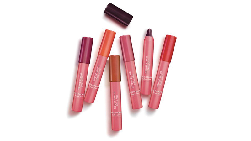 Vegan Makyaj Ürünleri